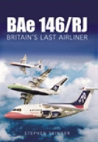 BAe 146/RJ