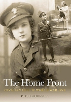 The Home Front