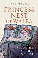 Princess Nest of Wales
