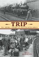 The Swindon 'Trip'