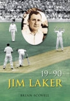 Jim Laker