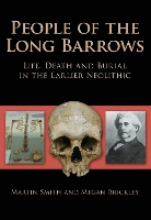 People of the Long Barrows