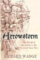 Arrowstorm