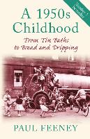 A 1950s Childhood