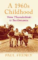 A 1960s Childhood