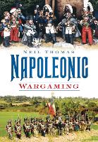 Napoleonic Wargaming