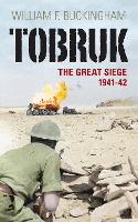 Tobruk