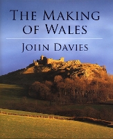 The Making of Wales