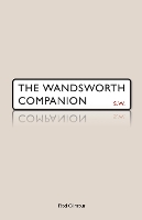 The Wandsworth Companion