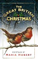 The Great British Christmas