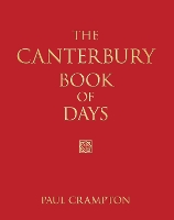 The Canterbury Book of Days