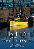 Fishing Around the Bristol Channel