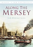 Along the Mersey