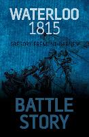 Battle Story: Waterloo 1815