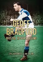 Geoff Bradford