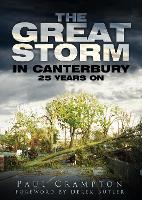 The Great Storm in Canterbury