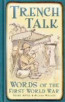 Trench Talk