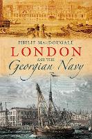 London and the Georgian Navy