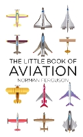 The Little Book of Aviation