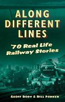 Along Different Lines