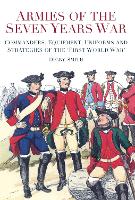 Armies of the Seven Years War