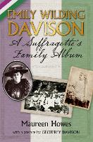 Emily Wilding Davison