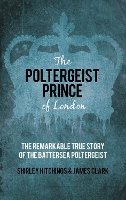 The Poltergeist Prince of London