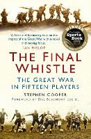 The Final Whistle
