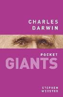 Charles Darwin