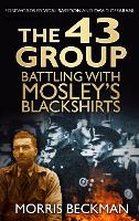 The 43 Group