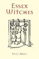 Essex Witches