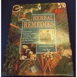 Herbal Remedies