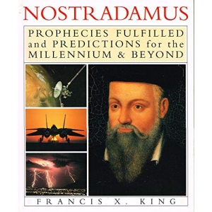 Nostradamus