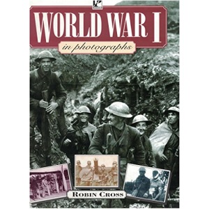 World War I