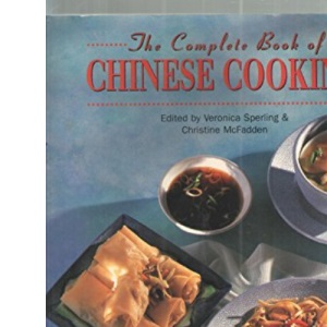 Chinese (Ultimate cookery)