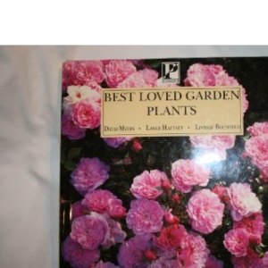 Best Loved Garden Plants