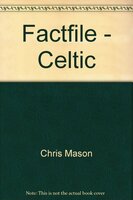 Factfile - Celtic