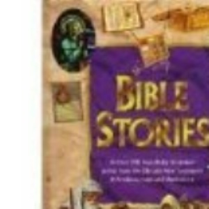 Bible Stories