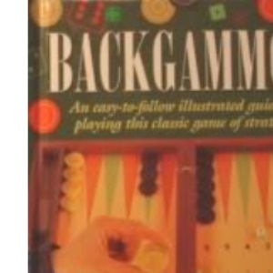 Backgammon