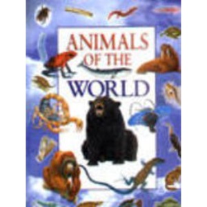 Animals of the World
