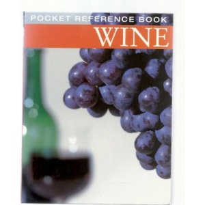 Wine (Atom S.)