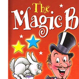The Magic Box