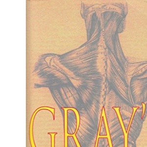 Gray's Anatomy