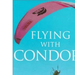 Flying With Condors