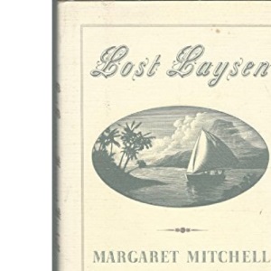 Lost Laysen