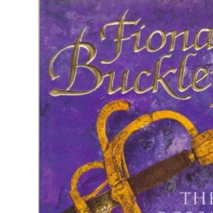 The Robsart Mystery (Elizabethan Whodunnit)