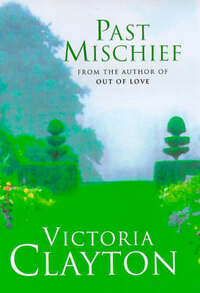 Past Mischief