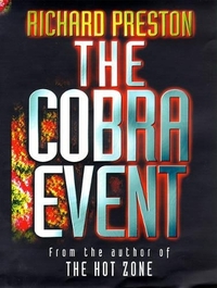 The Cobra Event