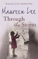 Through The Storm