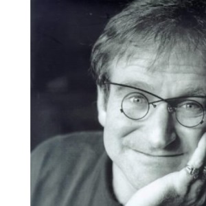 Robin Williams
